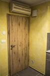 Katarina Apartment Piran
