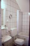 Hostal Gostilna Picerija Penzion Ajda