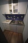 Agroturismo Merke? Guest House