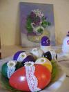 Agroturismo Merke? Guest House