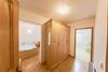 Agroturismo Farm Stay Loger
