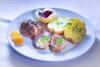 Agroturismo Farm Stay Loger