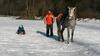Agroturismo Farm Stay Loger