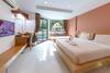 Tournesol Boutique Hotel