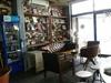 Tournesol Boutique Hotel