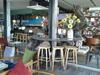 Tournesol Boutique Hotel