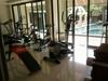 Tournesol Boutique Hotel