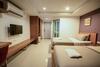 Tournesol Boutique Hotel