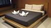 Tournesol Boutique Hotel