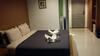 Tournesol Boutique Hotel