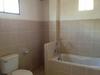 Hotel Malibu Beach Bungalows