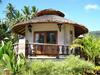 Hotel Malibu Beach Bungalows