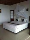 Hotel Plaa's Thansadet Resort