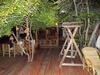 Hotel Plaa's Thansadet Resort
