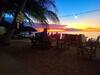 Hotel Mae Haad Cove Bungalow