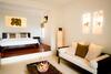 Hotel Sarikantang Resort And Spa
