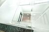 Apartamento Don Muang Hotel