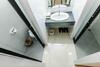 Apartamento Don Muang Hotel