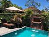 Hotel Kanok Buri Resort And Spa
