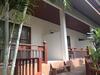 Hotel Kanok Buri Resort And Spa