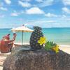 Hotel Kanok Buri Resort And Spa