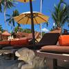 Hotel Kanok Buri Resort And Spa