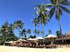 Hotel Kanok Buri Resort And Spa