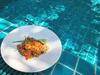 Hotel Kanok Buri Resort And Spa