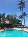 Hotel Kanok Buri Resort And Spa