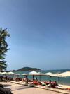 Hotel Kanok Buri Resort And Spa