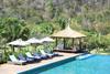 Hotel The Series Resort Khaoyai