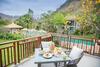 Hotel The Series Resort Khaoyai