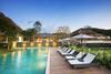 Hotel The Series Resort Khaoyai