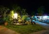 Hotel Busby Resort