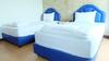 Aparthotel Kesorn Boutique Residence At 8 Riew