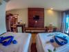 Hotel The Cinnamon Art Resort And Spa