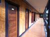 Hotel The Cinnamon Art Resort And Spa
