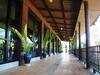 Hotel The Cinnamon Art Resort And Spa