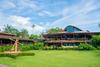 Hotel The Cinnamon Art Resort And Spa