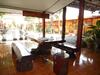 Khong Chiam Hotel