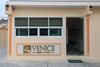 Hotel Venice Resort