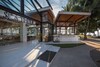 Chaolao Tosang Beach Hotel