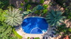 Hotel Rocky Point Resort