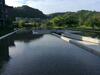 Apartamento Away 23 Degree Estate@khaoyai