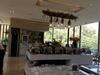 Apartamento Away 23 Degree Estate@khaoyai