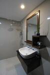 Nonghan Grand Hotel And Resort