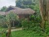 Hotel Chiang Dao Hut Resort