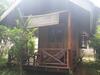Hotel Chiang Dao Hut Resort