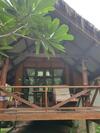 Hotel Chiang Dao Hut Resort