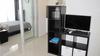 Apartamento ?23m Mosaic Condominium